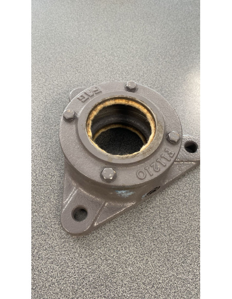 FAG F11210 Gultņa korpuss